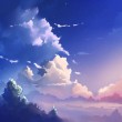 word2010Ĭϵĵ뷽ʽ